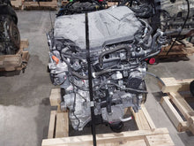 Load image into Gallery viewer, Engine Motor Hyundai Santa Fe 2024 - MM3279576
