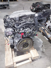Load image into Gallery viewer, Engine Motor Hyundai Santa Fe 2024 - MM3279576
