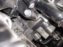 Load image into Gallery viewer, Engine Motor Hyundai Santa Fe 2024 - MM3279576
