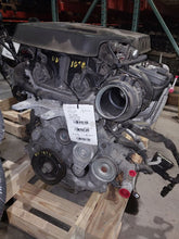Load image into Gallery viewer, Engine Motor Jeep Wrangler 2020 - MM3279636
