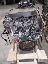 Load image into Gallery viewer, Engine Motor Jeep Wrangler 2020 - MM3279636
