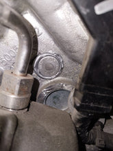 Load image into Gallery viewer, Engine Motor Jeep Wrangler 2020 - MM3279636

