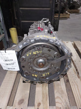 Load image into Gallery viewer, Transmission Jeep Wrangler 2020 - MM3279641
