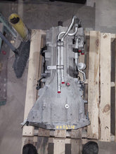 Load image into Gallery viewer, Transmission Jeep Wrangler 2020 - MM3279641

