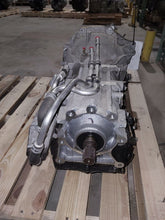 Load image into Gallery viewer, Transmission Jeep Wrangler 2020 - MM3279641
