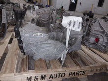 Load image into Gallery viewer, TRANSMISSION GMC Acadia 2017 17 2018 18 2019 19 AWD VIN Z - MM3279749
