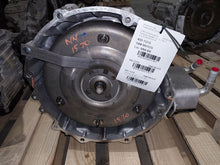 Load image into Gallery viewer, Transmission Ford Bronco 2023 - MM3280191
