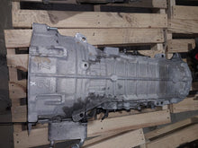 Load image into Gallery viewer, Transmission Ford Bronco 2023 - MM3280191
