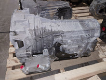 Load image into Gallery viewer, Transmission Ford Bronco 2023 - MM3280191
