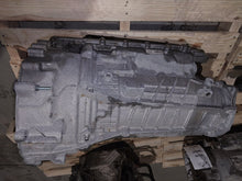 Load image into Gallery viewer, Transmission Ford Bronco 2023 - MM3280191
