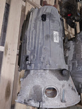 Load image into Gallery viewer, Transmission  MERCEDES SPRINTER 2500 2019 - MM3280263
