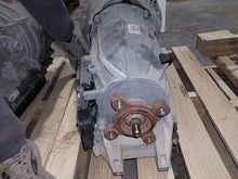 Load image into Gallery viewer, Transmission  MERCEDES SPRINTER 2500 2019 - MM3280263
