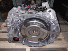 Load image into Gallery viewer, TRANSMISSION Nissan Sentra 2017 17 2018 18 2019 19 - MM3280567
