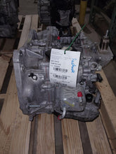 Load image into Gallery viewer, TRANSMISSION Nissan Sentra 2017 17 2018 18 2019 19 - MM3280567
