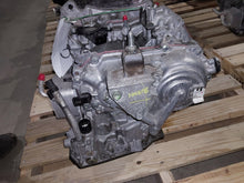 Load image into Gallery viewer, TRANSMISSION Nissan Sentra 2017 17 2018 18 2019 19 - MM3280567
