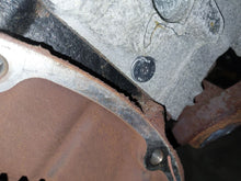 Load image into Gallery viewer, Engine Motor Dodge Durango 2015 - MM3280601
