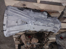 Load image into Gallery viewer, Transmission Dodge Durango 2022 - MM3280630
