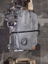Load image into Gallery viewer, Engine Motor Hyundai Sonata 2022 - MM3280666
