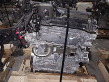 Load image into Gallery viewer, Engine Motor Hyundai Sonata 2022 - MM3280666
