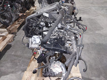 Load image into Gallery viewer, Engine Motor Hyundai Sonata 2022 - MM3280666
