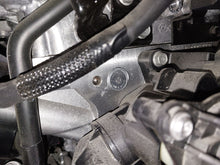 Load image into Gallery viewer, Engine Motor Hyundai Sonata 2022 - MM3280666

