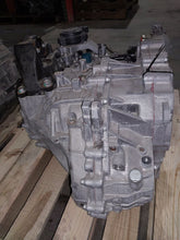 Load image into Gallery viewer, Transmission Hyundai Sonata 2022 - MM3280672
