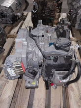Load image into Gallery viewer, Transmission Hyundai Sonata 2022 - MM3280672
