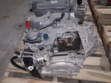 Load image into Gallery viewer, Transmission Hyundai Sonata 2022 - MM3280672
