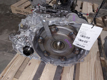Load image into Gallery viewer, TRANSMISSION Toyota Highlander Sienna 17 18 19 20 AWD VIN Z - MM3281044
