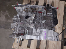 Load image into Gallery viewer, TRANSMISSION Toyota Highlander Sienna 17 18 19 20 AWD VIN Z - MM3281044

