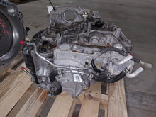 Load image into Gallery viewer, TRANSMISSION Toyota Highlander Sienna 17 18 19 20 AWD VIN Z - MM3281044
