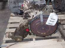 Load image into Gallery viewer, Transmission Honda Crosstour 2014 - MM3282581

