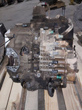 Load image into Gallery viewer, Transmission Honda Crosstour 2014 - MM3282581
