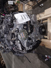 Load image into Gallery viewer, Engine Motor  RAV4 2021 - MM3282782
