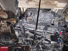 Load image into Gallery viewer, Engine Motor  RAV4 2021 - MM3282782
