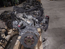 Load image into Gallery viewer, Engine Motor  RAV4 2021 - MM3282782
