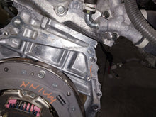 Load image into Gallery viewer, Engine Motor  RAV4 2021 - MM3282782
