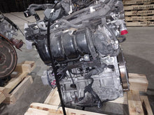 Load image into Gallery viewer, Engine Motor  RAV4 2021 - MM3282782
