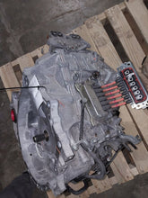 Load image into Gallery viewer, Transmission  RAV4 2021 - MM3282788
