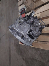 Load image into Gallery viewer, Transmission  RAV4 2021 - MM3282788
