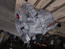 Load image into Gallery viewer, Transmission  RAV4 2021 - MM3282788
