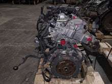 Load image into Gallery viewer, ENGINE MOTOR CT200H Prius Prius V 10-18 1.8L VIN N/DU/DP/EU/D - MM3282971
