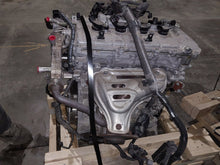 Load image into Gallery viewer, ENGINE MOTOR CT200H Prius Prius V 10-18 1.8L VIN N/DU/DP/EU/D - MM3282971
