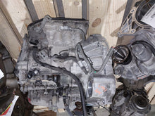 Load image into Gallery viewer, TRANSMISSION Highlander 2004 04 2005 05 2006 06 2007 07 VIN D - MM3283042
