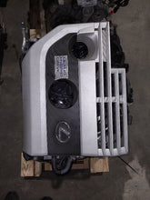 Load image into Gallery viewer, Engine Motor Lexus UX250H 2020 - MM3285035
