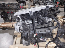 Load image into Gallery viewer, Engine Motor Lexus UX250H 2020 - MM3285035
