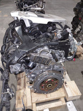 Load image into Gallery viewer, Engine Motor Lexus UX250H 2020 - MM3285035
