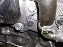 Load image into Gallery viewer, Engine Motor Lexus UX250H 2020 - MM3285035
