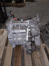 Load image into Gallery viewer, Transmission Lexus UX250H 2020 - MM3285042
