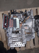 Load image into Gallery viewer, Transmission Lexus UX250H 2020 - MM3285042
